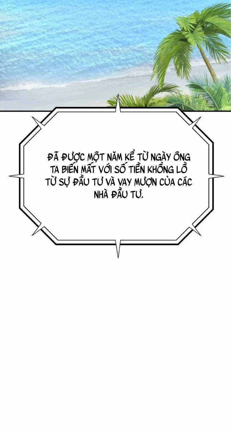 Cháu Trai Thiên Tài Của Vua Cho Vay Nặng Lãi Chapter 1 trang 2