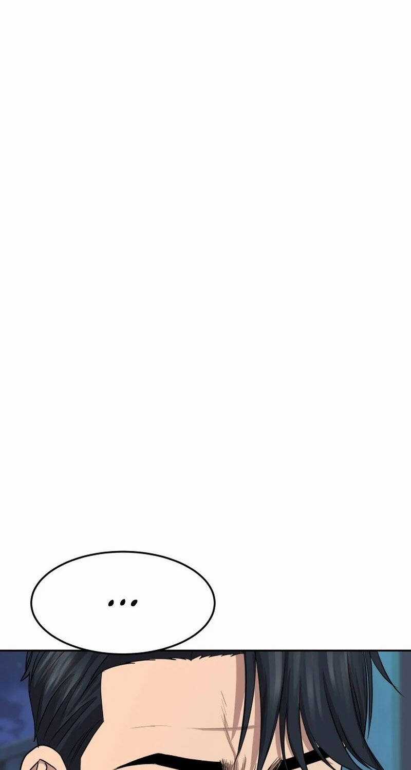 Cháu Trai Thiên Tài Của Vua Cho Vay Nặng Lãi Chapter 1 trang 200