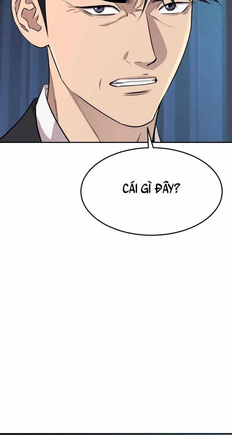 Cháu Trai Thiên Tài Của Vua Cho Vay Nặng Lãi Chapter 1 trang 201