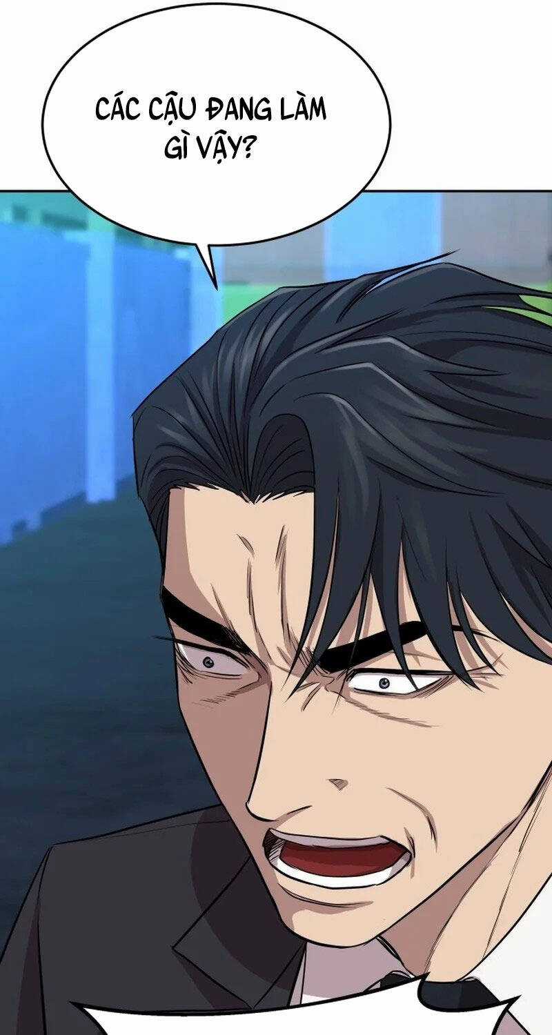 Cháu Trai Thiên Tài Của Vua Cho Vay Nặng Lãi Chapter 1 trang 204