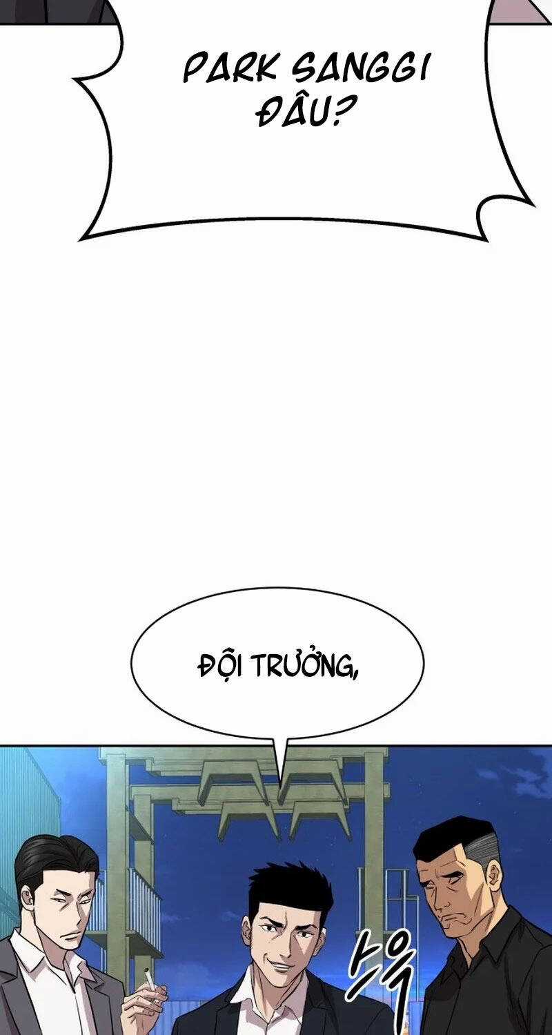 Cháu Trai Thiên Tài Của Vua Cho Vay Nặng Lãi Chapter 1 trang 205