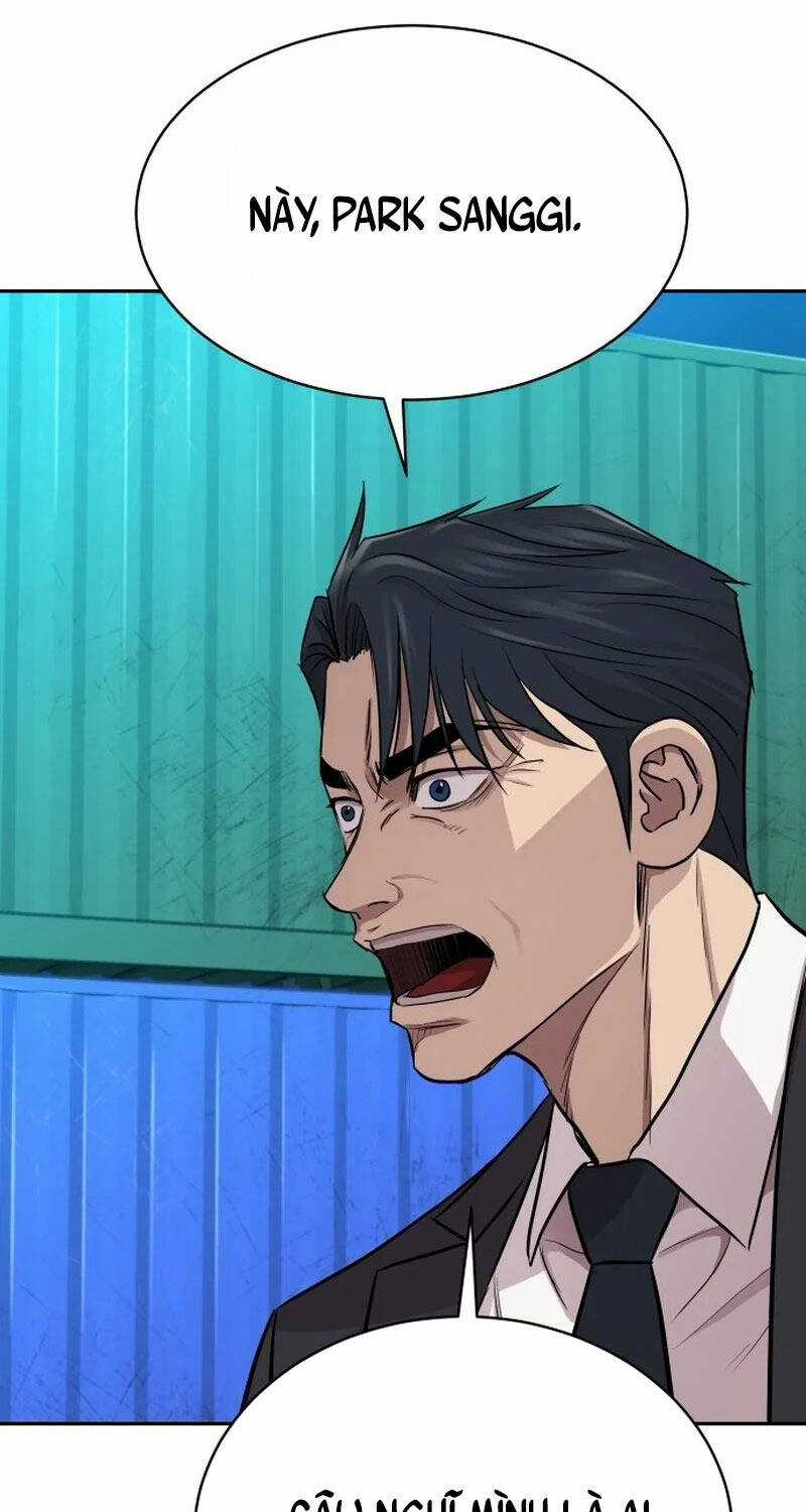 Cháu Trai Thiên Tài Của Vua Cho Vay Nặng Lãi Chapter 1 trang 207