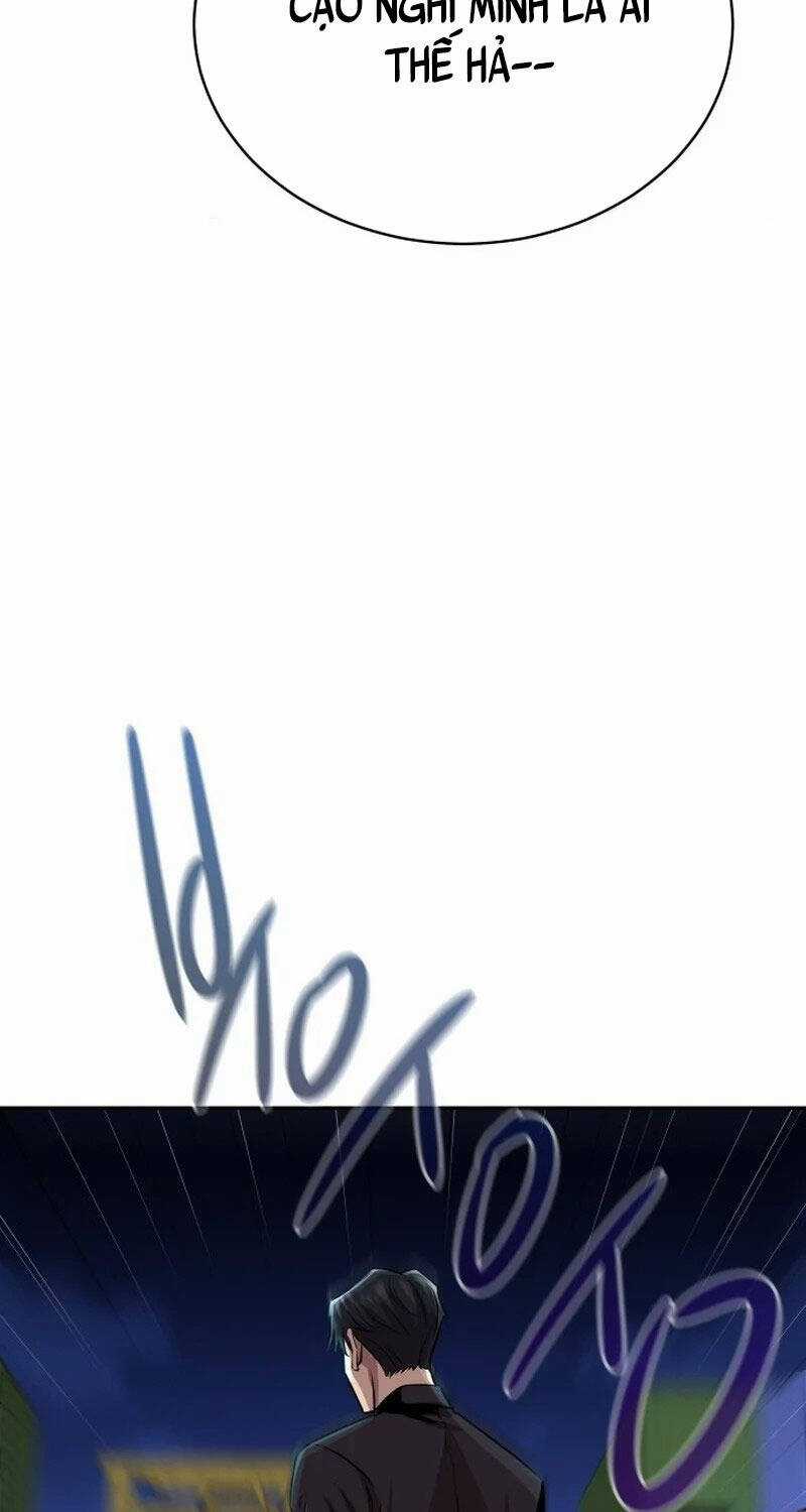 Cháu Trai Thiên Tài Của Vua Cho Vay Nặng Lãi Chapter 1 trang 208