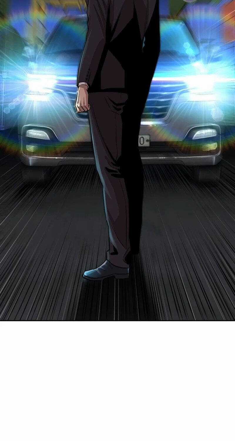 Cháu Trai Thiên Tài Của Vua Cho Vay Nặng Lãi Chapter 1 trang 209