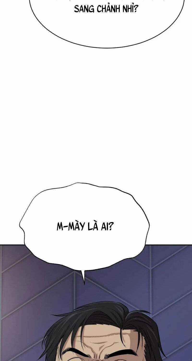 Cháu Trai Thiên Tài Của Vua Cho Vay Nặng Lãi Chapter 1 trang 21