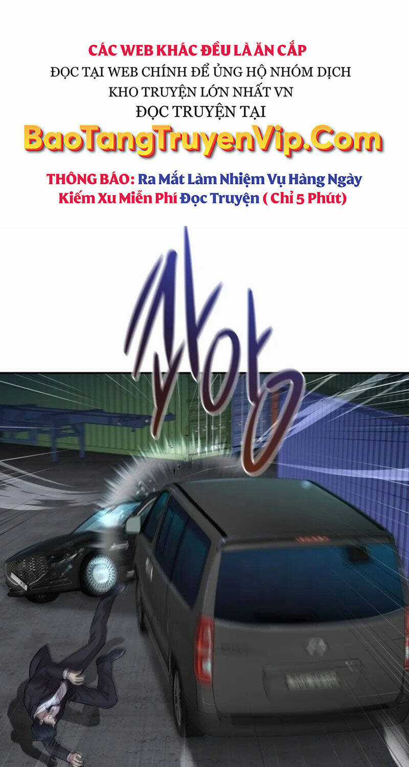 Cháu Trai Thiên Tài Của Vua Cho Vay Nặng Lãi Chapter 1 trang 210