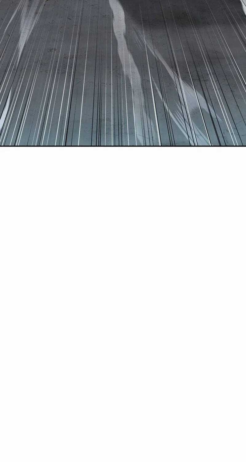 Cháu Trai Thiên Tài Của Vua Cho Vay Nặng Lãi Chapter 1 trang 211