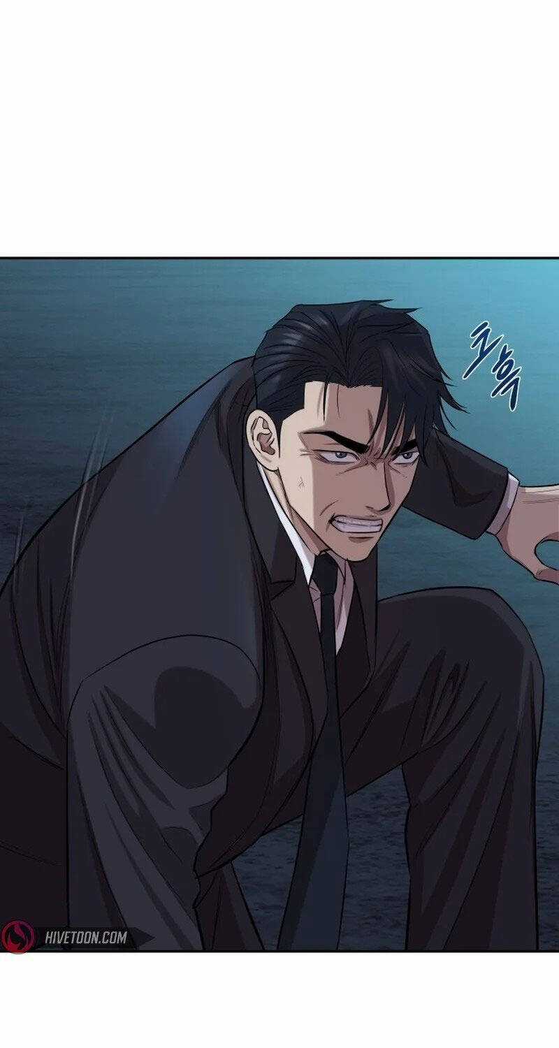 Cháu Trai Thiên Tài Của Vua Cho Vay Nặng Lãi Chapter 1 trang 212