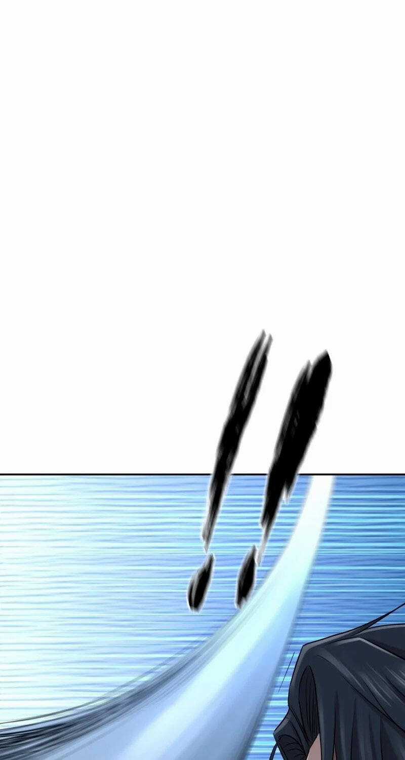 Cháu Trai Thiên Tài Của Vua Cho Vay Nặng Lãi Chapter 1 trang 213