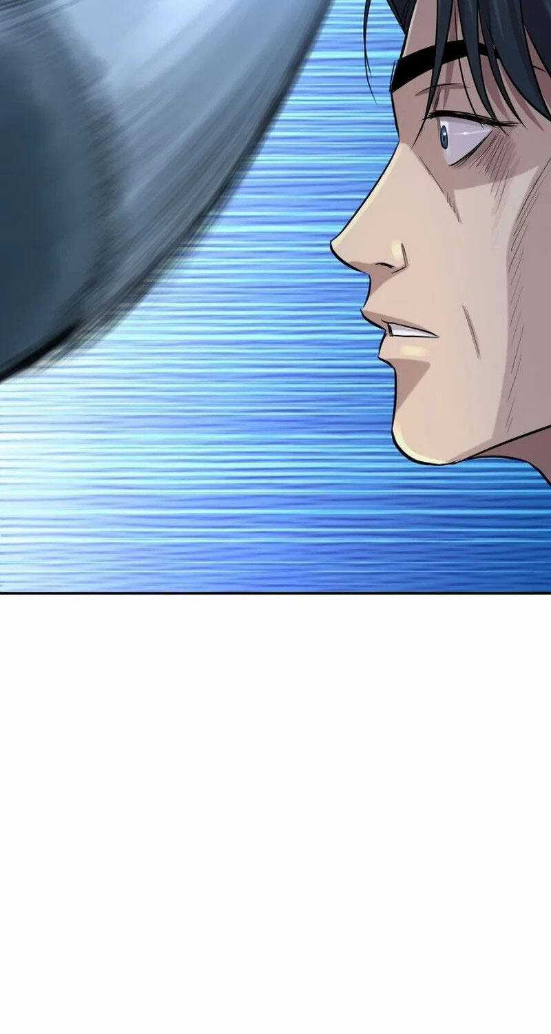 Cháu Trai Thiên Tài Của Vua Cho Vay Nặng Lãi Chapter 1 trang 214