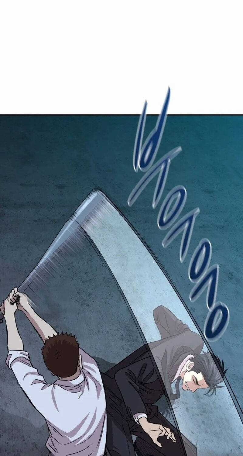 Cháu Trai Thiên Tài Của Vua Cho Vay Nặng Lãi Chapter 1 trang 215