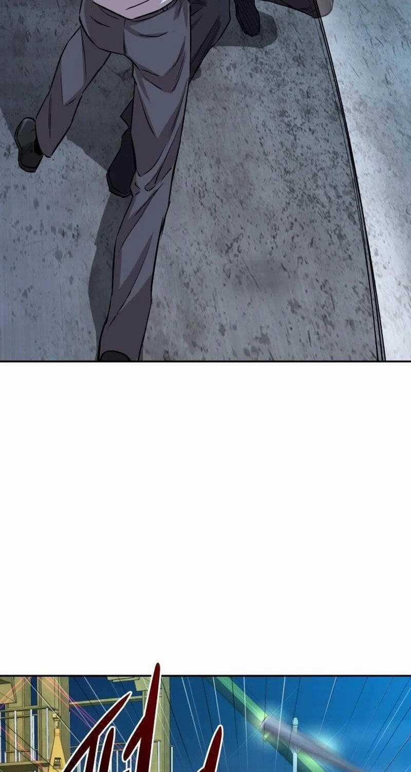 Cháu Trai Thiên Tài Của Vua Cho Vay Nặng Lãi Chapter 1 trang 216