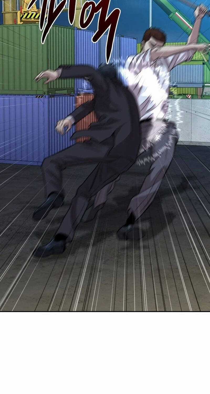 Cháu Trai Thiên Tài Của Vua Cho Vay Nặng Lãi Chapter 1 trang 217