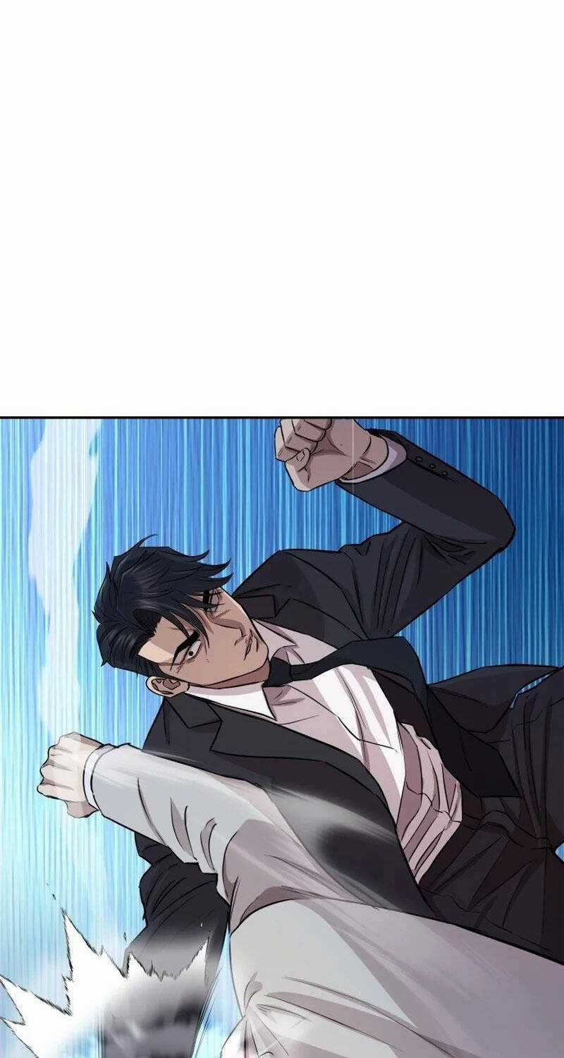 Cháu Trai Thiên Tài Của Vua Cho Vay Nặng Lãi Chapter 1 trang 219