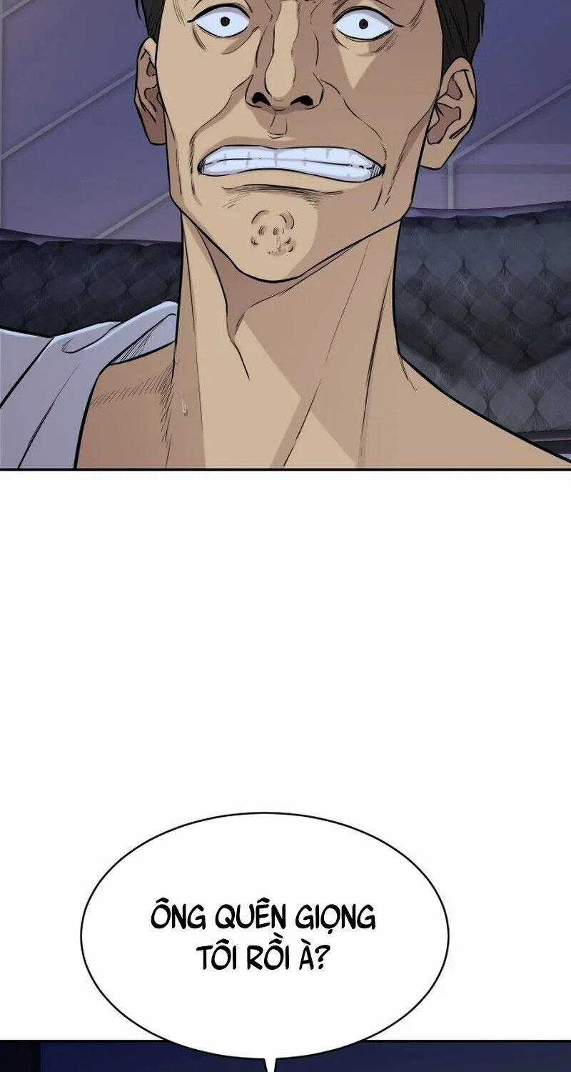 Cháu Trai Thiên Tài Của Vua Cho Vay Nặng Lãi Chapter 1 trang 22