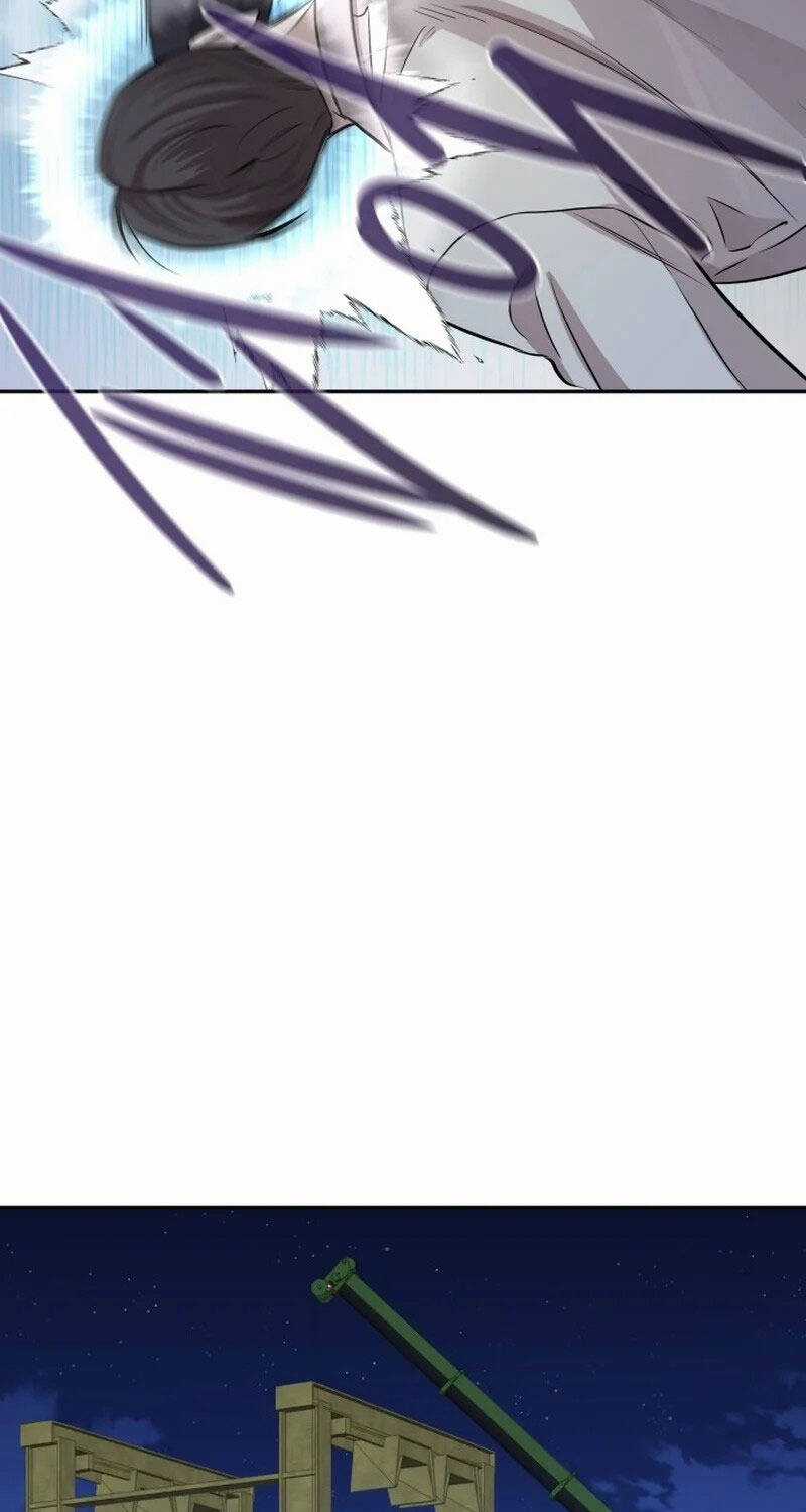 Cháu Trai Thiên Tài Của Vua Cho Vay Nặng Lãi Chapter 1 trang 220