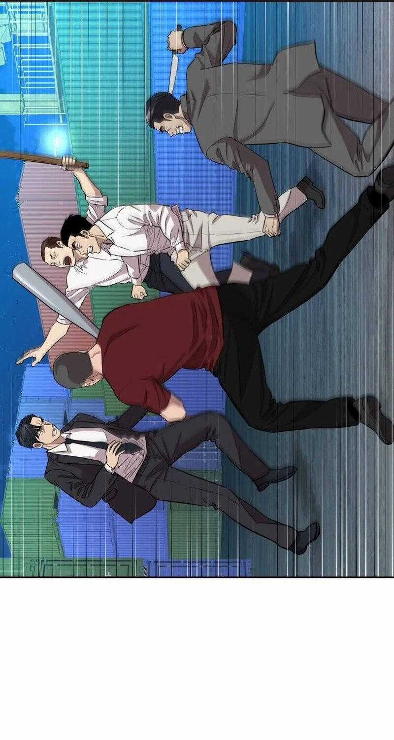 Cháu Trai Thiên Tài Của Vua Cho Vay Nặng Lãi Chapter 1 trang 223