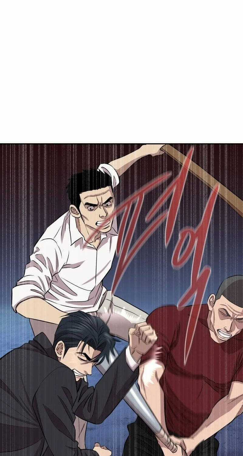 Cháu Trai Thiên Tài Của Vua Cho Vay Nặng Lãi Chapter 1 trang 224