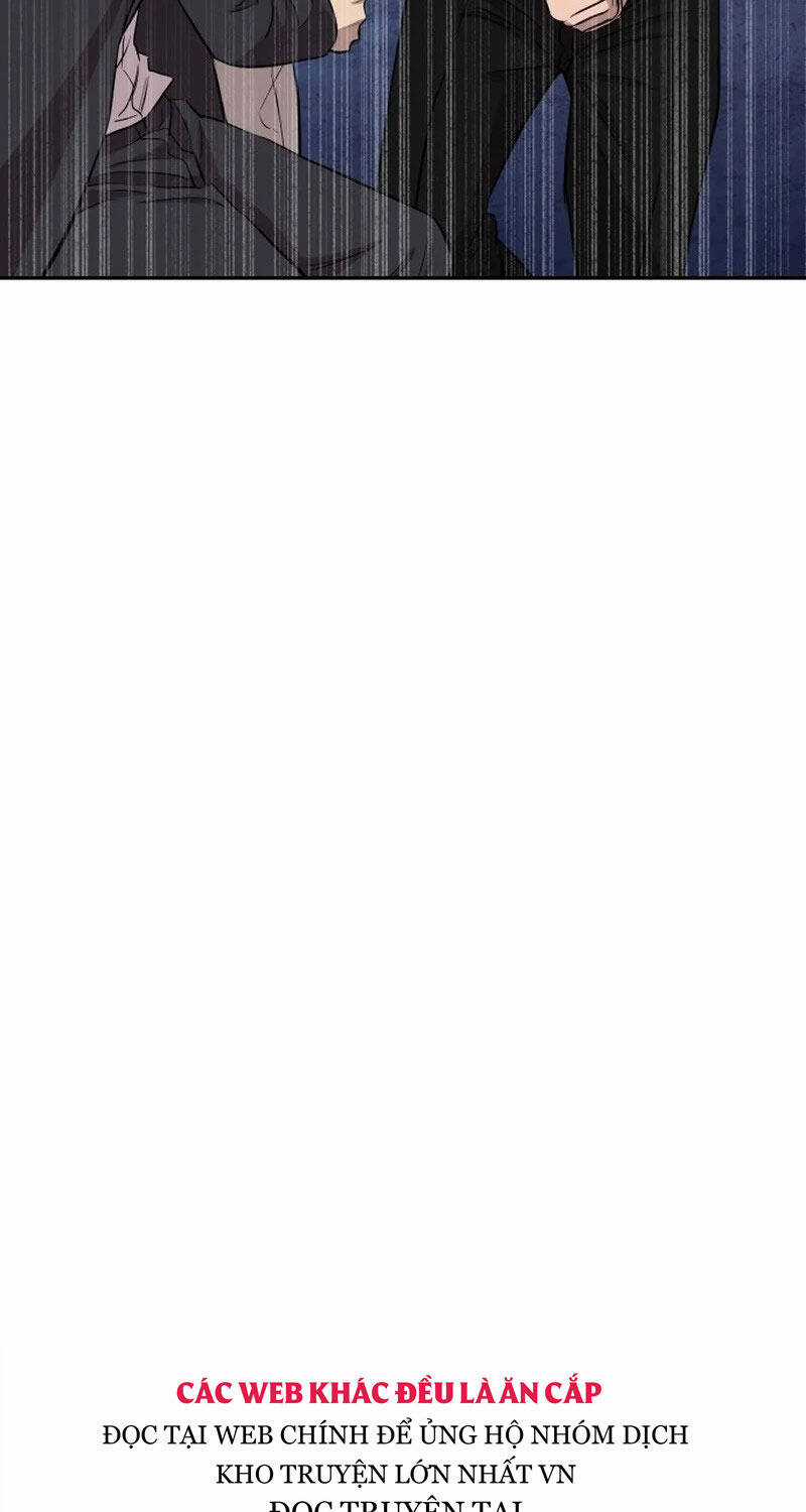 Cháu Trai Thiên Tài Của Vua Cho Vay Nặng Lãi Chapter 1 trang 225