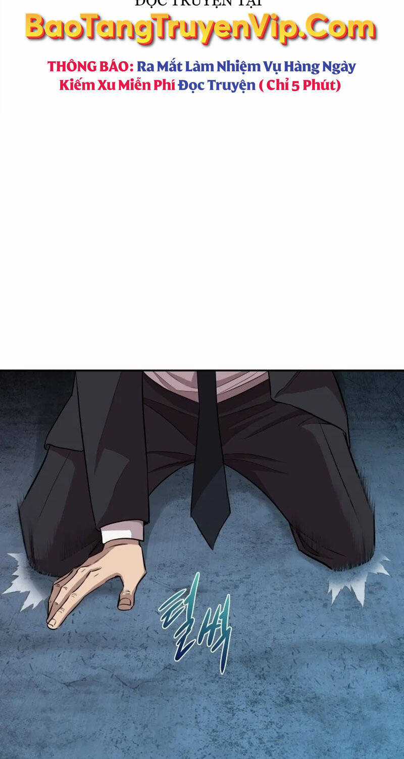 Cháu Trai Thiên Tài Của Vua Cho Vay Nặng Lãi Chapter 1 trang 226