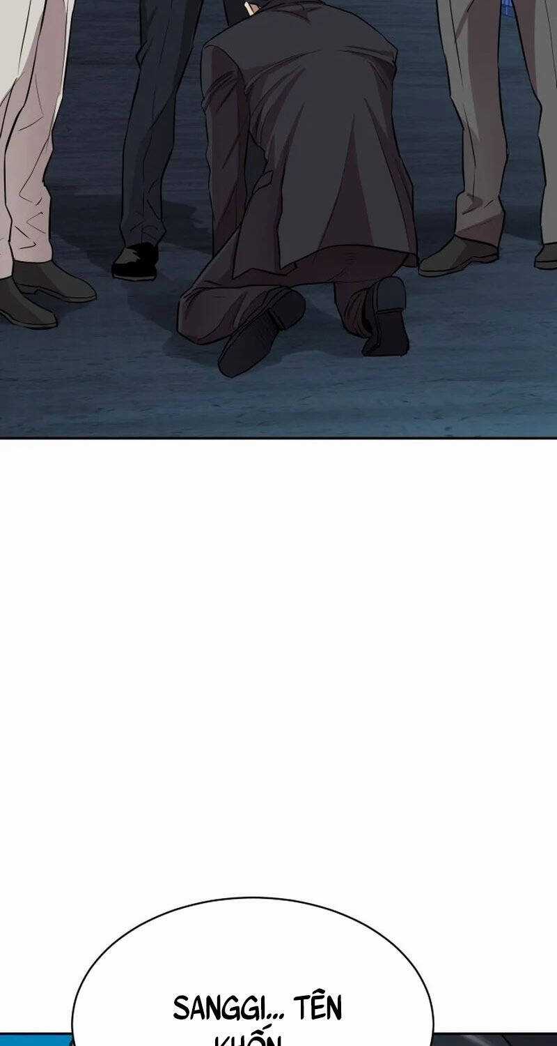 Cháu Trai Thiên Tài Của Vua Cho Vay Nặng Lãi Chapter 1 trang 228