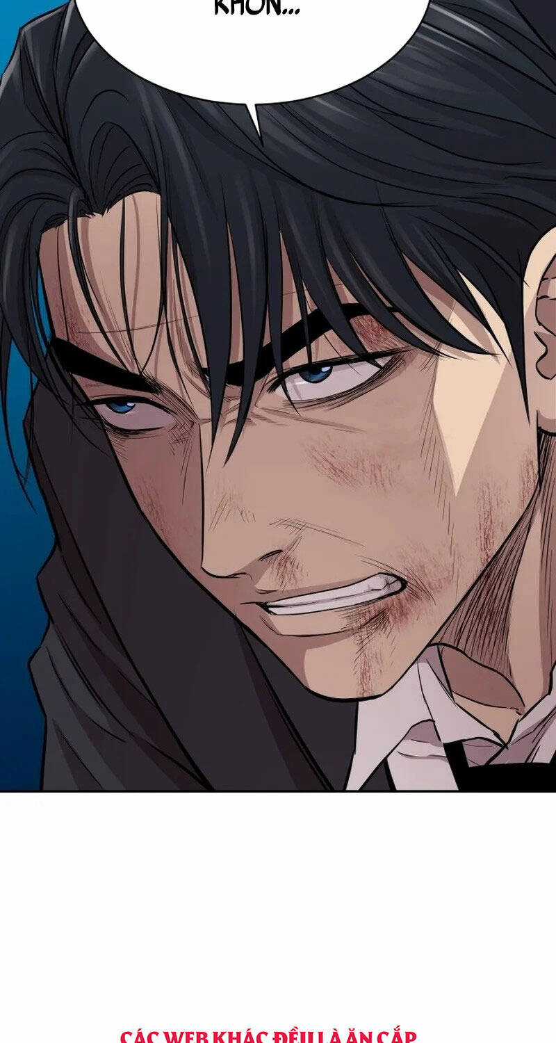 Cháu Trai Thiên Tài Của Vua Cho Vay Nặng Lãi Chapter 1 trang 229