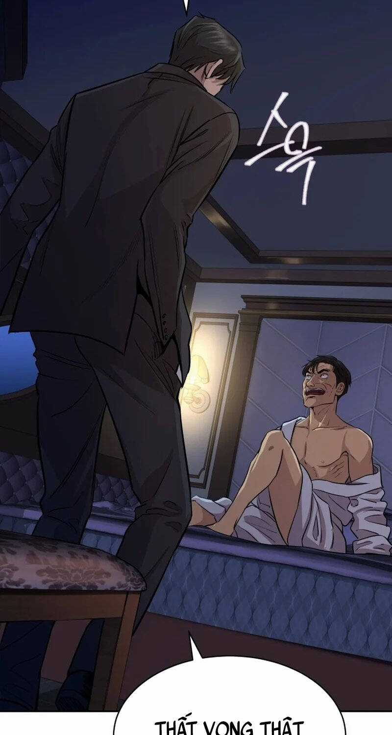 Cháu Trai Thiên Tài Của Vua Cho Vay Nặng Lãi Chapter 1 trang 23