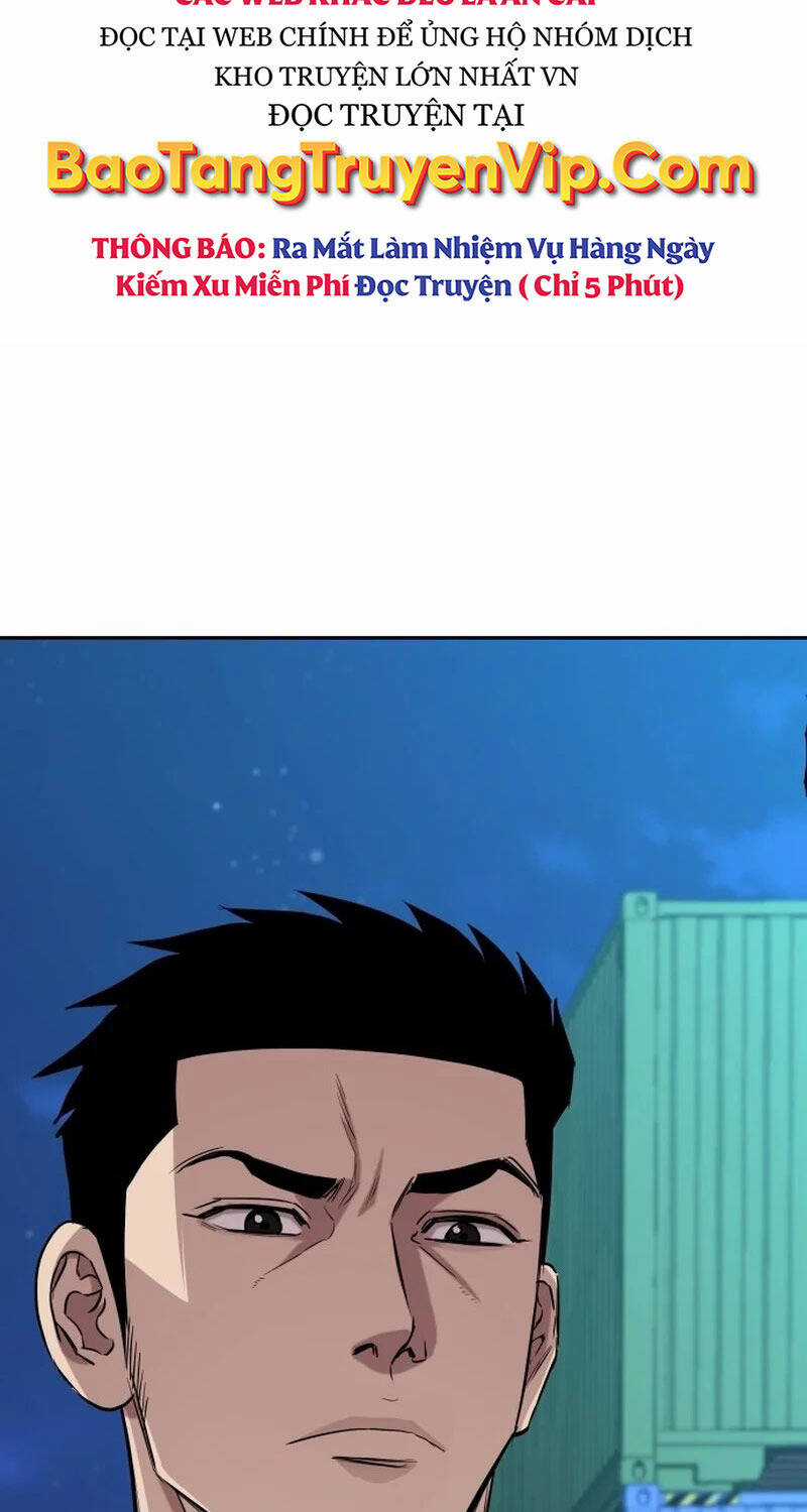 Cháu Trai Thiên Tài Của Vua Cho Vay Nặng Lãi Chapter 1 trang 230