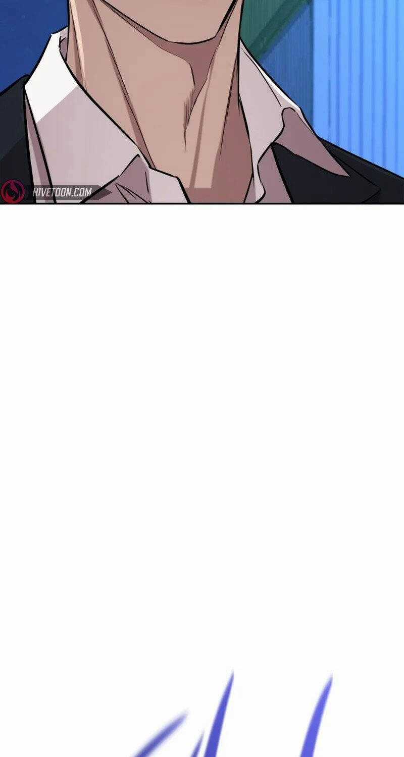 Cháu Trai Thiên Tài Của Vua Cho Vay Nặng Lãi Chapter 1 trang 231