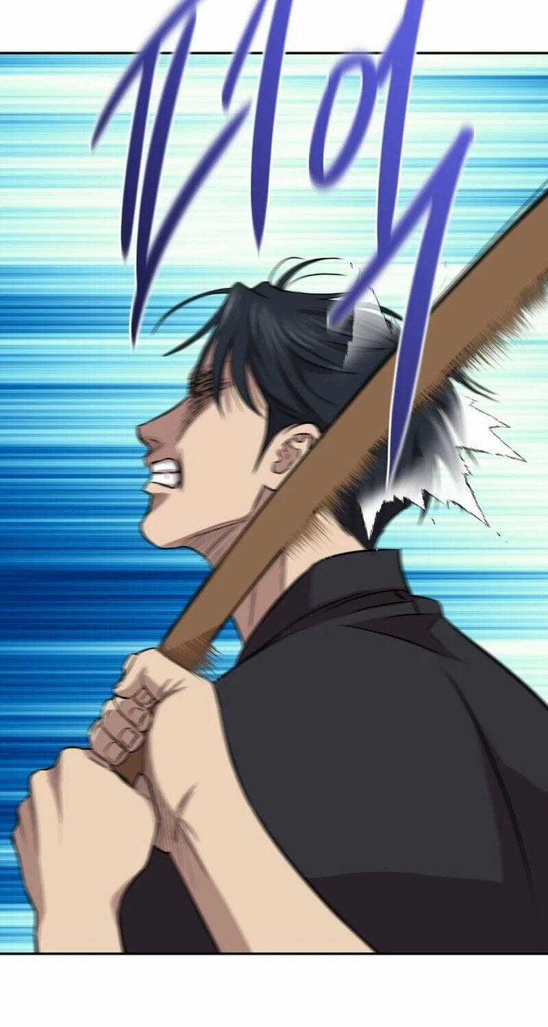 Cháu Trai Thiên Tài Của Vua Cho Vay Nặng Lãi Chapter 1 trang 232