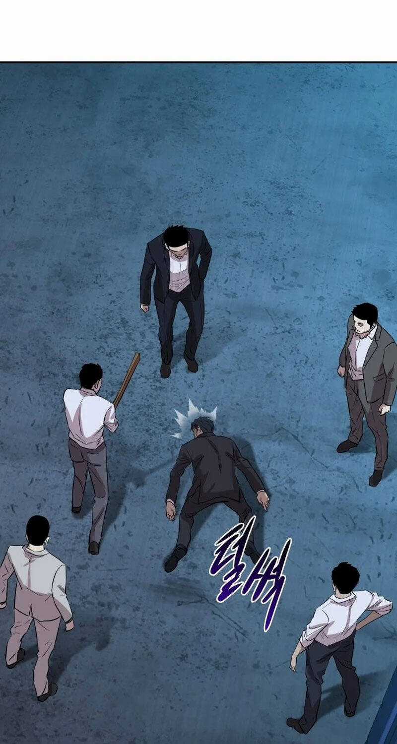 Cháu Trai Thiên Tài Của Vua Cho Vay Nặng Lãi Chapter 1 trang 234