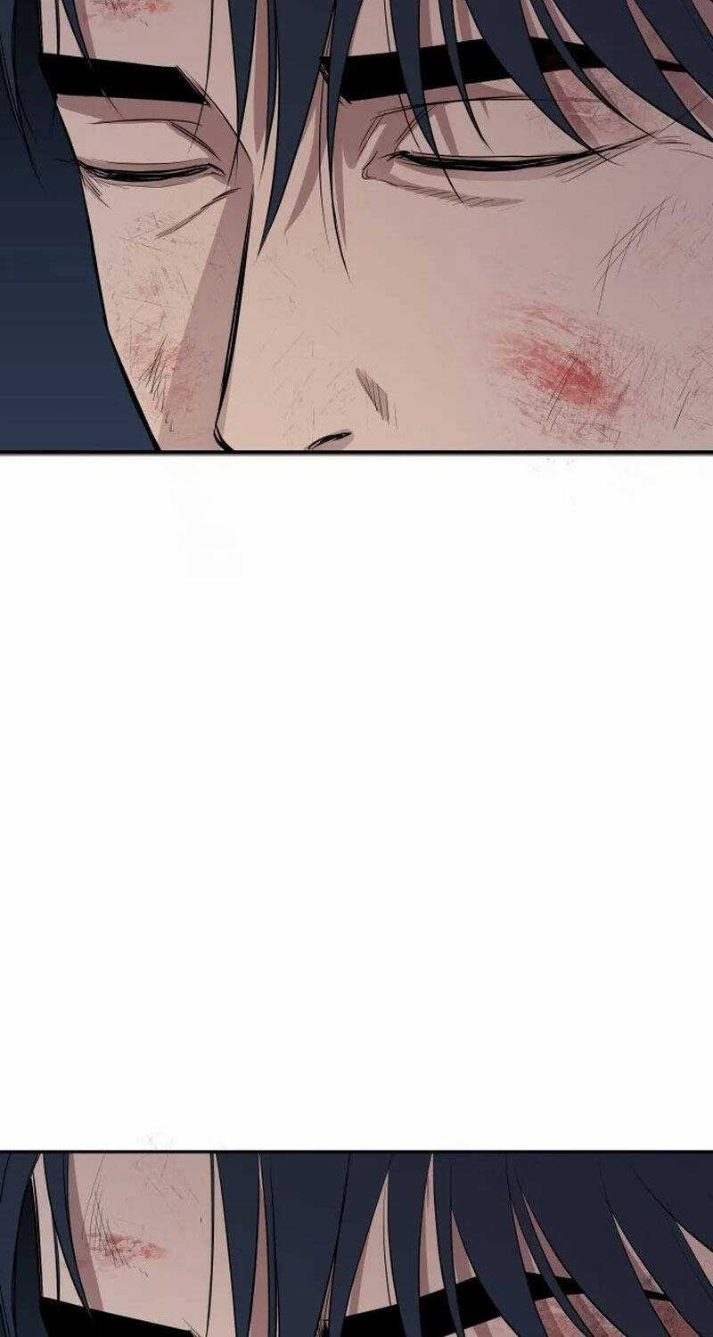 Cháu Trai Thiên Tài Của Vua Cho Vay Nặng Lãi Chapter 1 trang 237