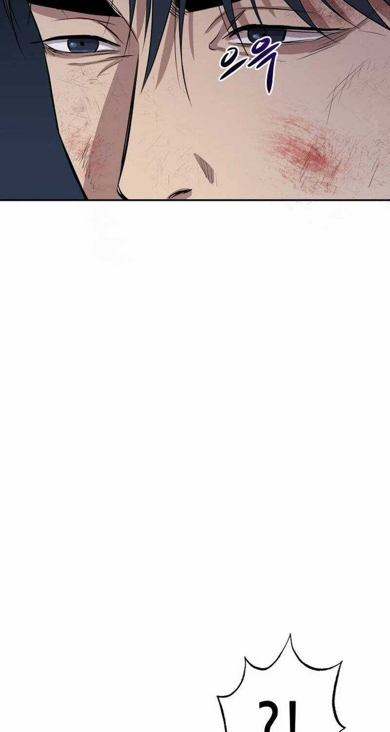 Cháu Trai Thiên Tài Của Vua Cho Vay Nặng Lãi Chapter 1 trang 238