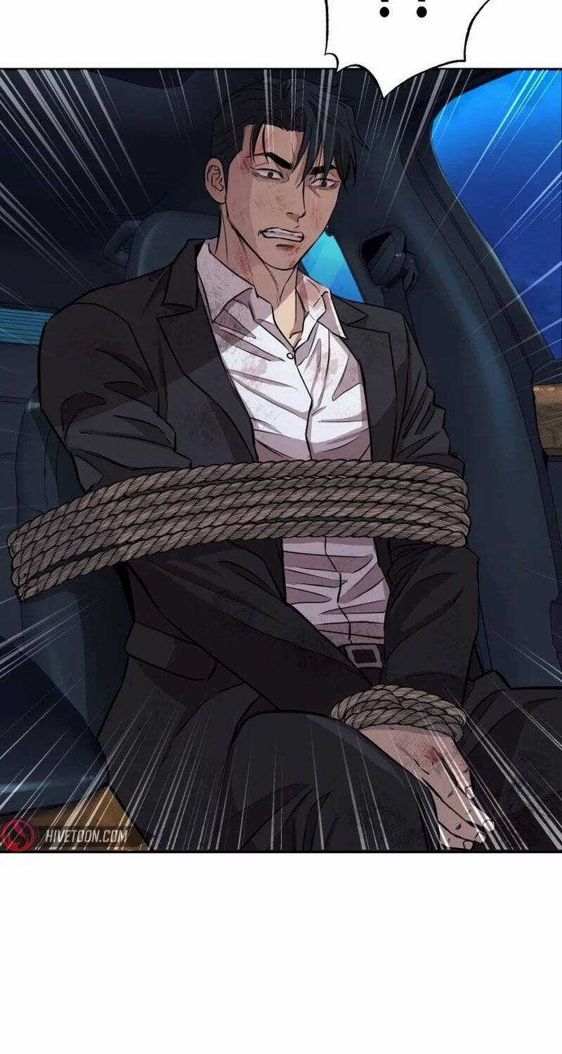 Cháu Trai Thiên Tài Của Vua Cho Vay Nặng Lãi Chapter 1 trang 239