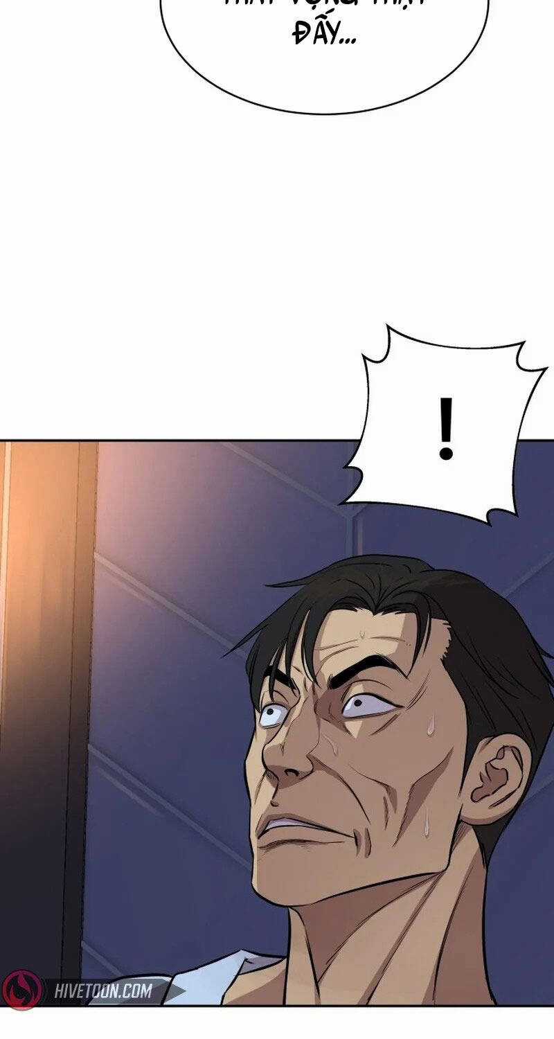 Cháu Trai Thiên Tài Của Vua Cho Vay Nặng Lãi Chapter 1 trang 24