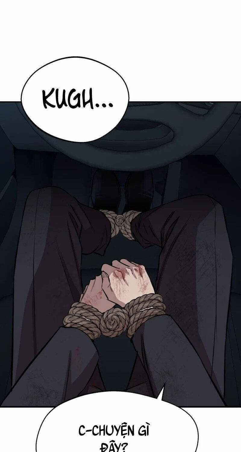 Cháu Trai Thiên Tài Của Vua Cho Vay Nặng Lãi Chapter 1 trang 240