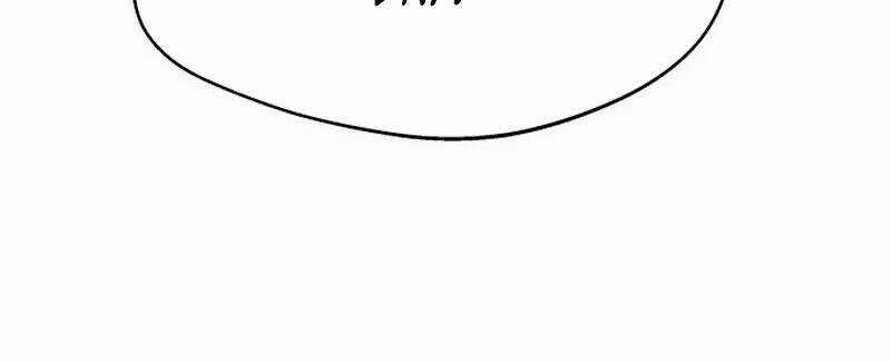 Cháu Trai Thiên Tài Của Vua Cho Vay Nặng Lãi Chapter 1 trang 241