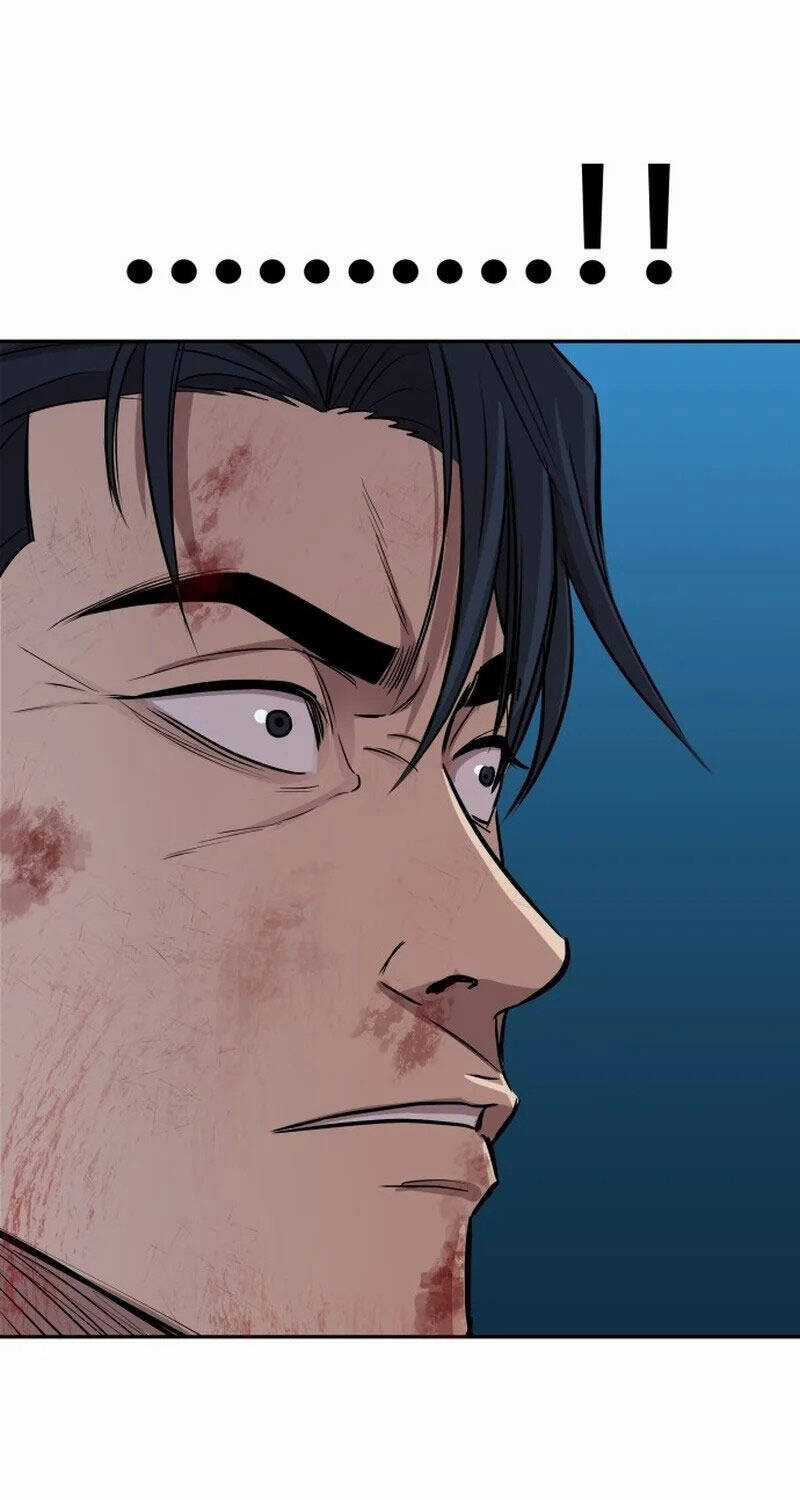 Cháu Trai Thiên Tài Của Vua Cho Vay Nặng Lãi Chapter 1 trang 242