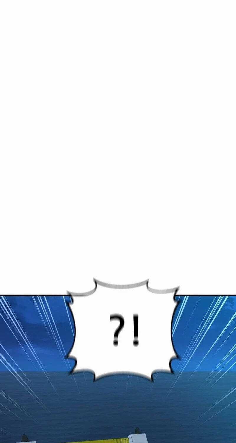 Cháu Trai Thiên Tài Của Vua Cho Vay Nặng Lãi Chapter 1 trang 243