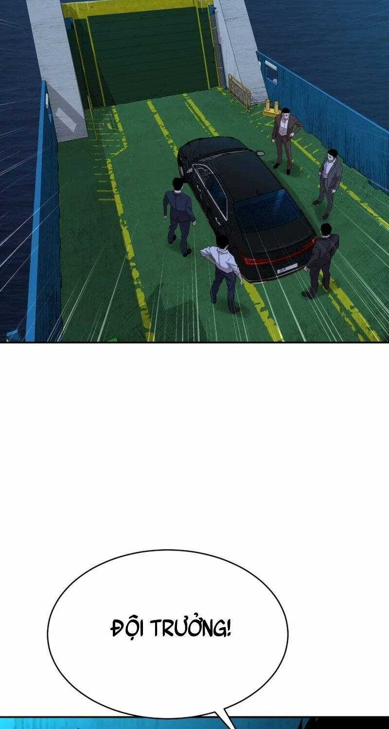 Cháu Trai Thiên Tài Của Vua Cho Vay Nặng Lãi Chapter 1 trang 244