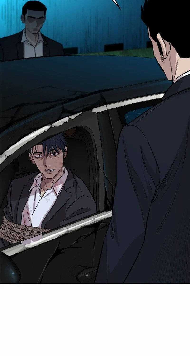 Cháu Trai Thiên Tài Của Vua Cho Vay Nặng Lãi Chapter 1 trang 245