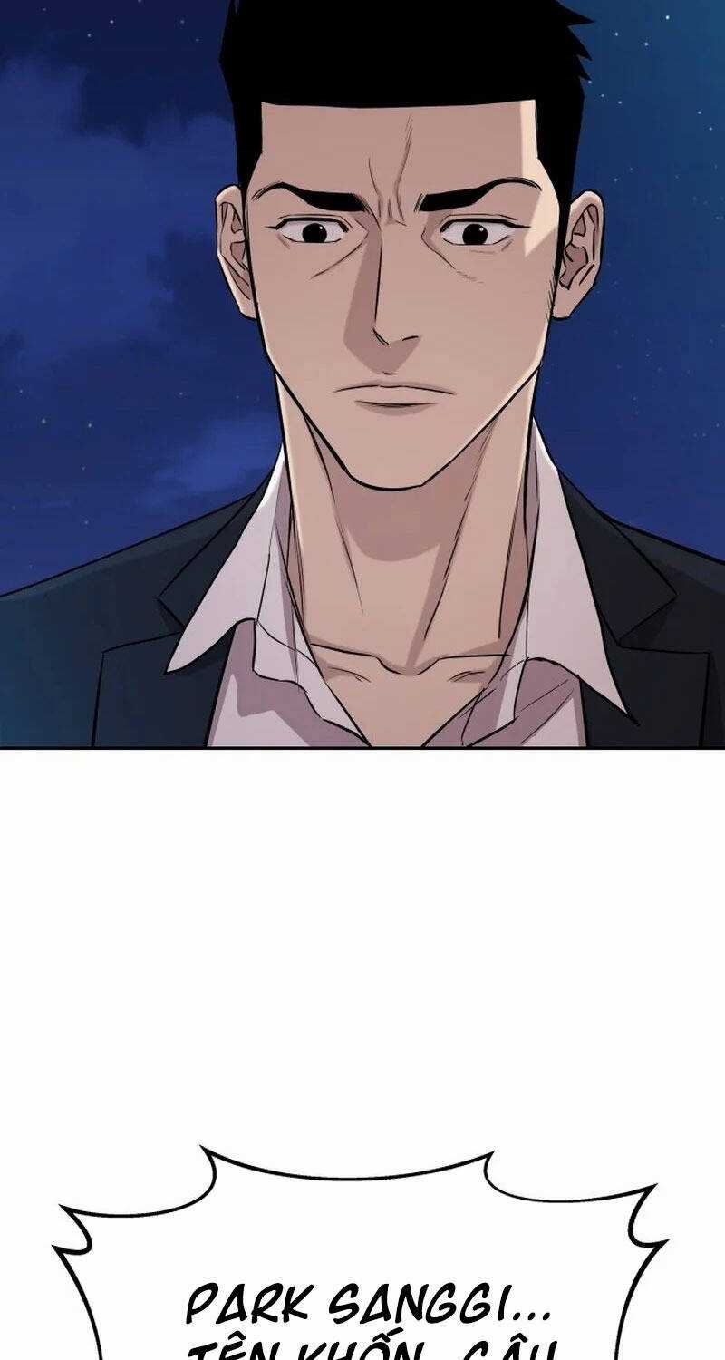 Cháu Trai Thiên Tài Của Vua Cho Vay Nặng Lãi Chapter 1 trang 247