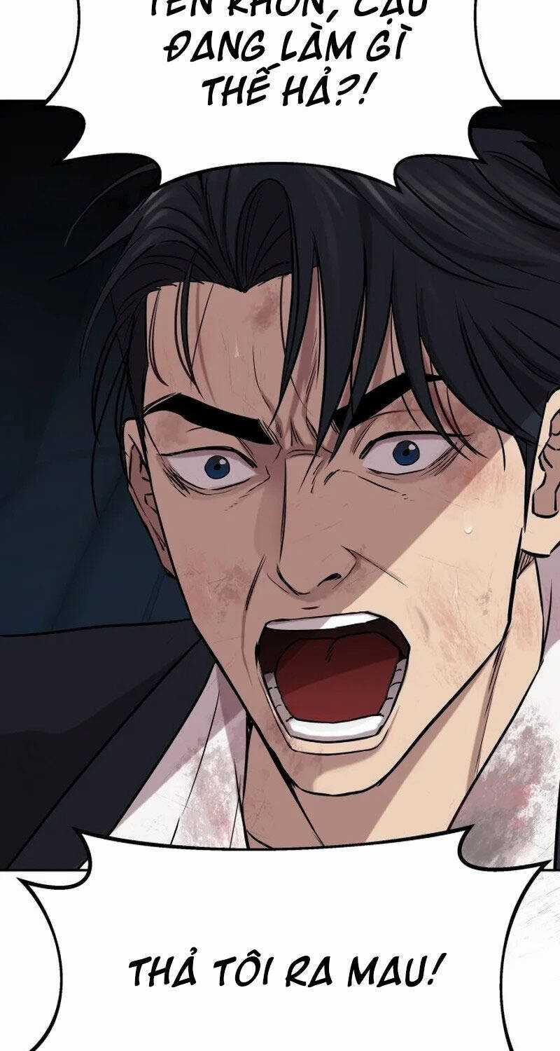 Cháu Trai Thiên Tài Của Vua Cho Vay Nặng Lãi Chapter 1 trang 248