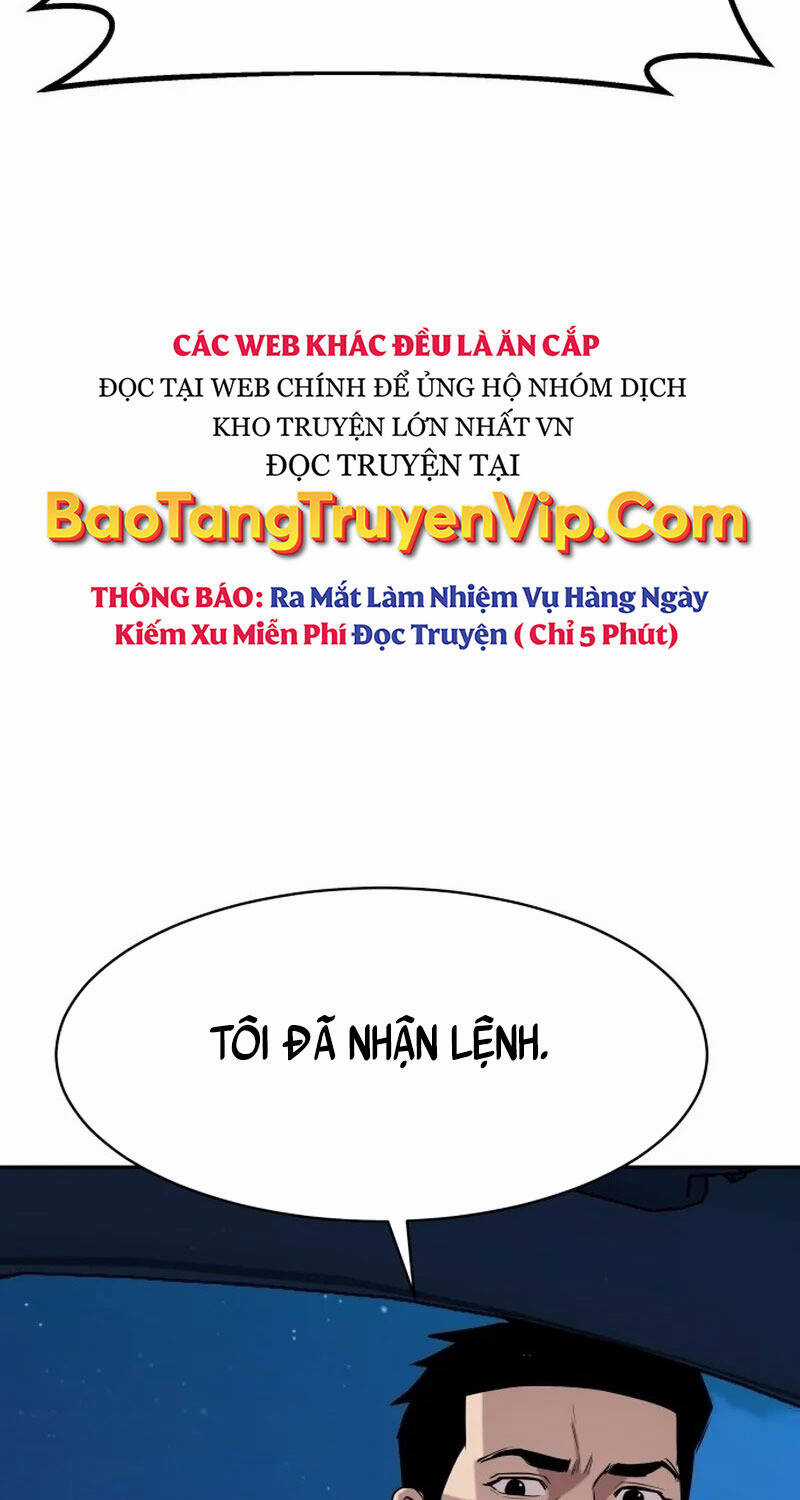 Cháu Trai Thiên Tài Của Vua Cho Vay Nặng Lãi Chapter 1 trang 249