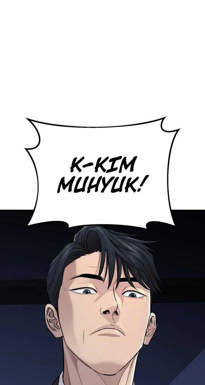 Cháu Trai Thiên Tài Của Vua Cho Vay Nặng Lãi Chapter 1 trang 25