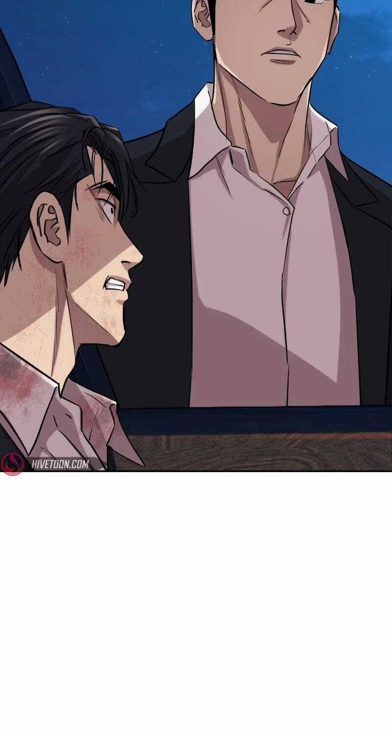 Cháu Trai Thiên Tài Của Vua Cho Vay Nặng Lãi Chapter 1 trang 250