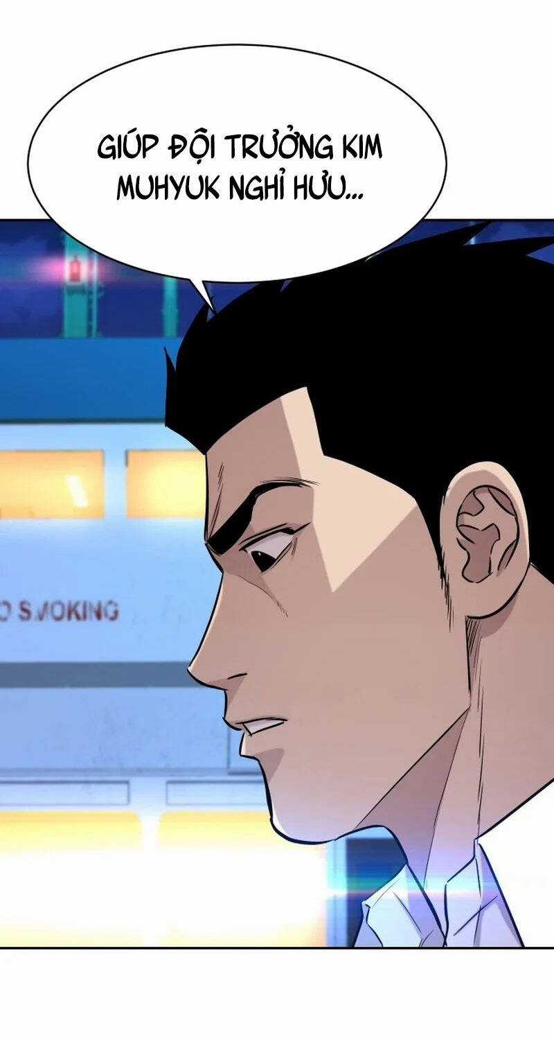 Cháu Trai Thiên Tài Của Vua Cho Vay Nặng Lãi Chapter 1 trang 251