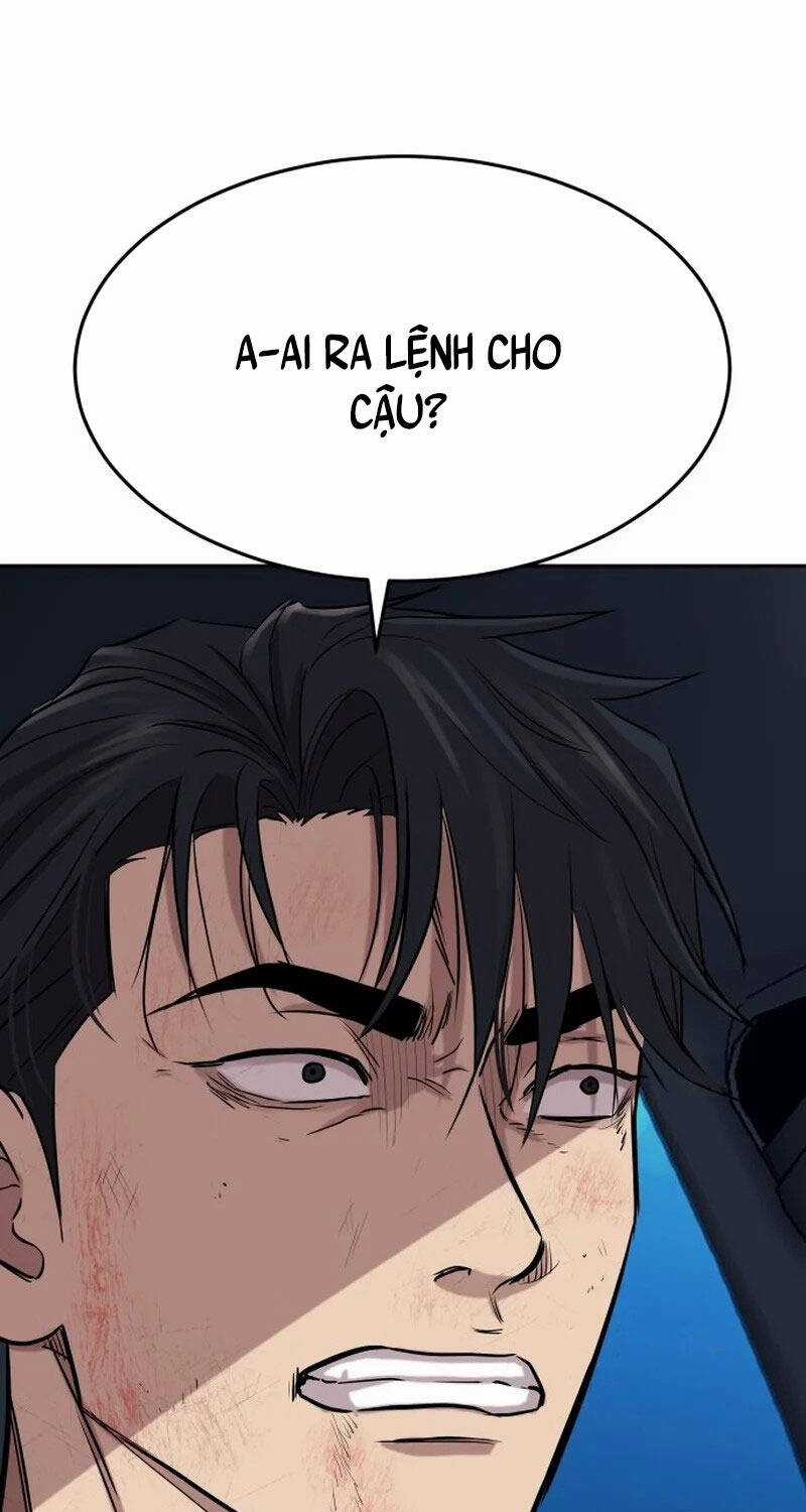 Cháu Trai Thiên Tài Của Vua Cho Vay Nặng Lãi Chapter 1 trang 252