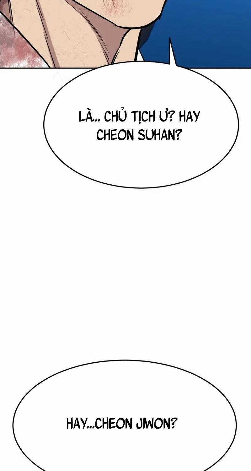 Cháu Trai Thiên Tài Của Vua Cho Vay Nặng Lãi Chapter 1 trang 253