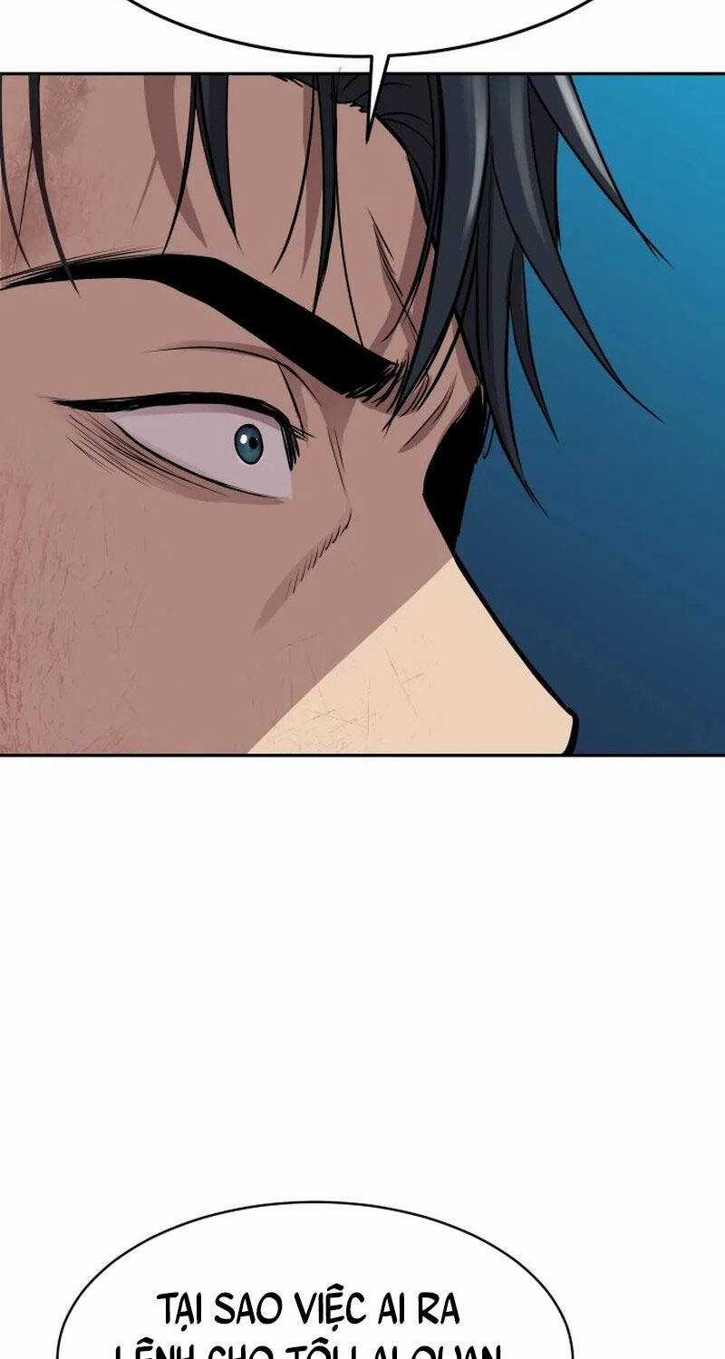 Cháu Trai Thiên Tài Của Vua Cho Vay Nặng Lãi Chapter 1 trang 254